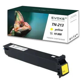 toner-do-drukarki-konica-minolta-tn-213-zolty-or-19000-stron-or-tn213