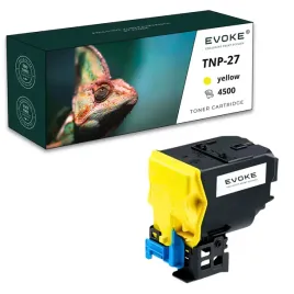 toner-do-drukarki-konica-minolta-tnp-27-zolty-or-4500-stron-or-tnp27