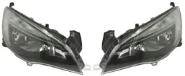 reflektor-lampa-przod-opel-astra-j-2010-depo-h7-h7-lewy-prawy-kpl