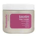 romantic-maska-do-wlosow-biotin-500-ml