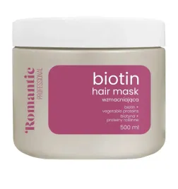 romantic-maska-do-wlosow-biotin-500-ml