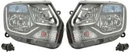 reflektor-lampa-przod-dacia-duster-2013-depo-h1-h7-lewy-prawy-kpl