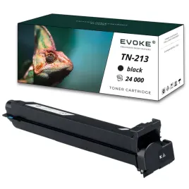 toner-do-drukarki-konica-minolta-tn-213-czarny-or-24000-stron-or-tn213