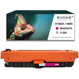 toner-do-drukarki-hp-cf363x-czerwony-or-9500-stron-or-508x