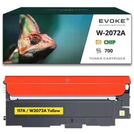 toner-do-drukarki-hp-117a-zolty-or-700-stron-or-w2072a