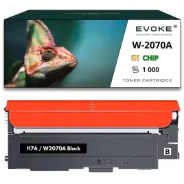 toner-do-drukarki-hp-117a-czarny-or-1000-stron-or-w2070a