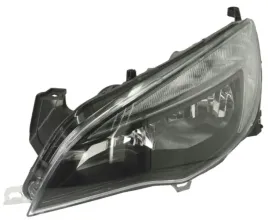 reflektor-lampa-przod-opel-astra-j-2010-lewy-lewa-depo-h7-h7