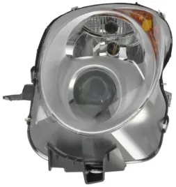 reflektor-lampa-przod-alfa-romeo-mito-spider-2008-lewy-lewa-depo-h7