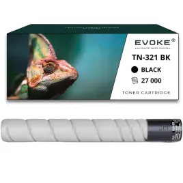 toner-do-drukarki-konica-minolta-tn-321-czarny-or-27000-stron-or-tn321