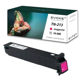 toner-do-drukarki-konica-minolta-tn-213-czerwony-or-19000-stron-or-tn213