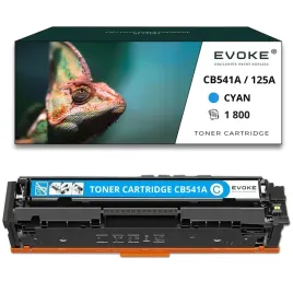 toner-do-drukarki-hp-cb541a-cf211x-niebieski-or-1800-stron