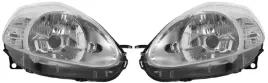 reflektor-lampa-przod-fiat-grande-punto-199-2005-depo-h4-lewy-prawy-kpl