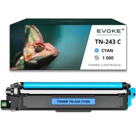 toner-do-drukarki-brother-tn-243-niebieski-or-1000-stron-or-tn243