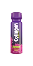 your-sun-collagen-shot-mango-brzoskwinia-z-wit-d3-suplement-do-opalania