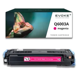 toner-do-drukarki-hp-q6003a-czerwony-or-2000-stron