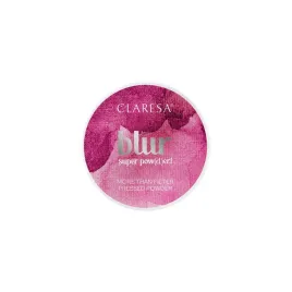 claresa-puder-prasowany-blur-super-pow-d-er-11g
