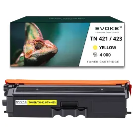 toner-do-drukarki-brother-tn-423-zolty-or-4000-stron-or-tn421-tn423