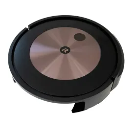 serwis-robot-plyta-glowna-z-obudowa-do-irobot-roomba-j5-j5-combo-j5-j5