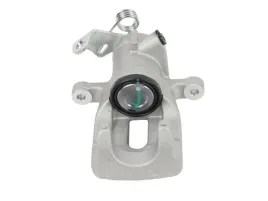 zacisk-hamulcowy-lewy-tyl-peugeot-308-sw