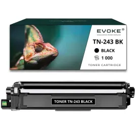 toner-do-drukarki-brother-tn-243-czarny-or-1000-stron-or-tn243