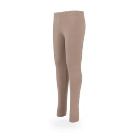 dziewczece-legginsy-basic-bezowe-tup-tup-r-92