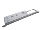 programator-panel-sterowania-16200210903-pralki-indesit-iwsc-4105-stan-powystawowy