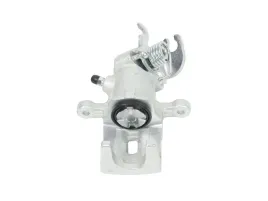 zacisk-hamulcowy-lewy-tyl-hyundai-elantra-kia-cerato