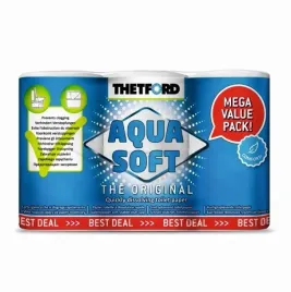 10x-zestaw-papier-do-toalet-chemicznych-thetford-aqua-soft-6-szt