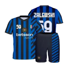 zalewski-inter-stroj-koszulka-spodenki-rozmiar-m-164