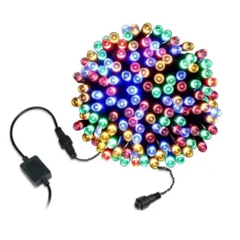 lampki-choinkowe-swiateczne-100-led-programator-wewnatrz-multikolor