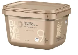 schwarzkopf-rozjasniacz-bm-premium-lift-9-450g