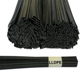 lldpe-100g-plastik-mix-spoiwo-do-plastiku-tworzywo-spawarka-do-plastiku
