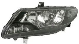 reflektor-lampa-przod-honda-jazz-iii-2008-cr-z-zf-lewy-lewa-depo-h4