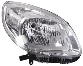 reflektor-lampa-przod-renault-kangoo-ii-2013-prawy-prawa-h4-depo
