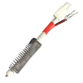 grzalka-element-grzejny-850-a-4-przewody-do-lutownicy-pt-250w-a1146