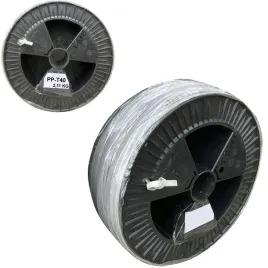 pp-t40-rolka-zbiornik-beben-pralki-spoiwo-do-plastiku-tworzywo-pasek-211kg