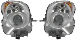 reflektor-lampa-przod-alfa-romeo-mito-spider-2008-depo-h7-lewy-prawy-kpl