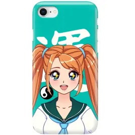 etui-do-iphone-se2-clear-case-ochrona-anime-dziewczyny-kawaii-rozne-roz-wz