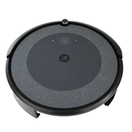 plyta-glowna-z-obudowa-i-zderzakiem-do-irobot-roomba-i5-i5-combo-i5-i5