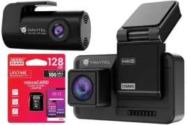 wideorejestrator-kamera-samochodowa-navitel-r480-2k-dual-karta-128gb