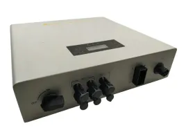 obudowa-metalowa-falowika-omniksol-13k-tl3-inverter-ver1-0