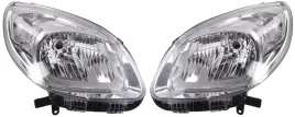 reflektor-lampa-przod-renault-kangoo-ii-2013-h4-depo-lewy-prawy
