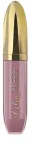 celia-lip-gloss-blyszczyk-do-ust-nr-104-8-ml