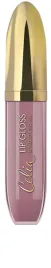 celia-lip-gloss-blyszczyk-do-ust-nr-104-8-ml
