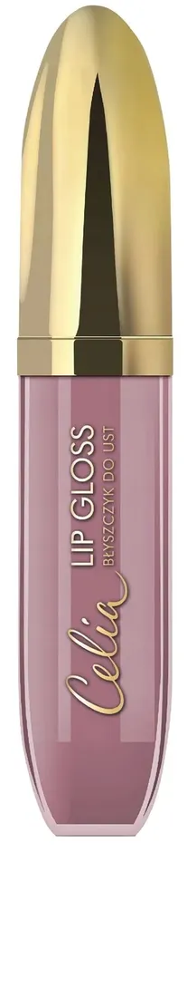 celia-lip-gloss-blyszczyk-do-ust-nr-104-8-ml
