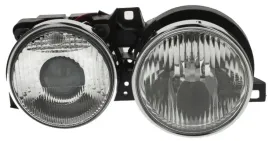 reflektor-lampa-przod-bmw-3-e30-1982-lewy-lewa-depo-h1-w5w