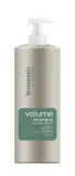 romantic-szampon-do-wlosow-volume-850-ml