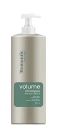 romantic-szampon-do-wlosow-volume-850-ml