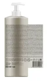 romantic-szampon-do-wlosow-volume-850-ml-stan-nowy