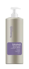 romantic-szampon-do-wlosow-blond-850-ml